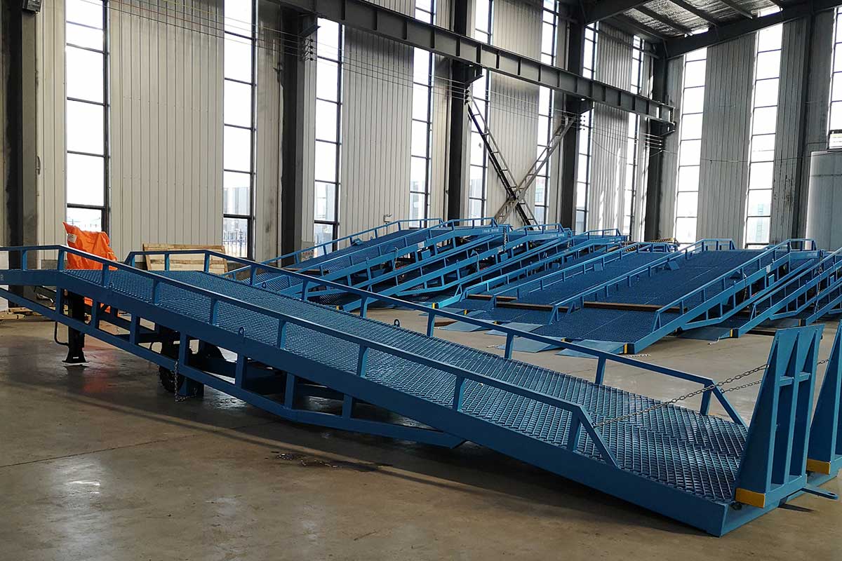 濟(jì)南大盛液壓機(jī)械有限公司 濟(jì)南大盛液壓機(jī)械有限公司